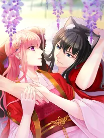 铁皮巷的猫 漫画改编资讯