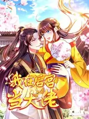 深夜食堂观察记 综艺资讯