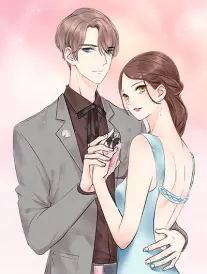 江湖不大 武侠漫画改编